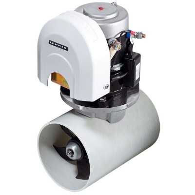 TT 140 2.2KW 12V OS0205201