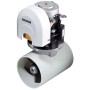 TT 140 2.2KW 12V OS0205201