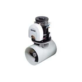 TT 185 3.0KW 12V OS0205203