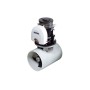 TT 185 3.0KW 12V OS0205203