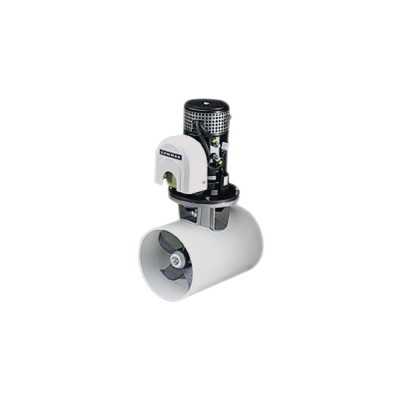 TT 185 5.0KW 12V OS0205206
