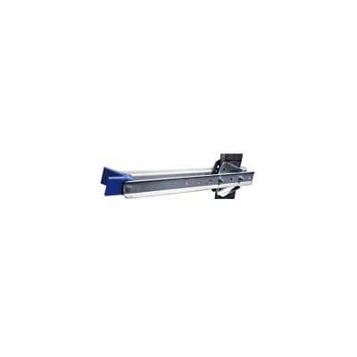 Adjustable bow stop, universal 645 mm OS0205707