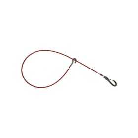 Safety stop 950 mm Ø 3 mm OS0205713