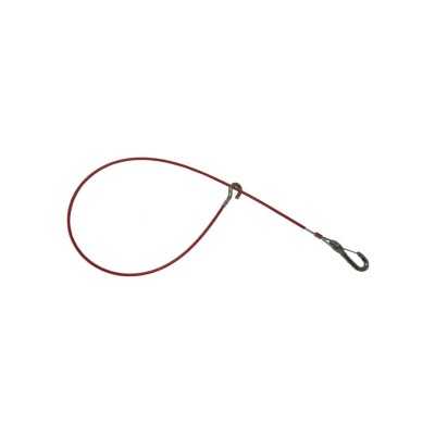 Safety stop 950 mm Ø 3 mm OS0205713