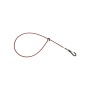 Safety stop 950 mm Ø 3 mm OS0205713