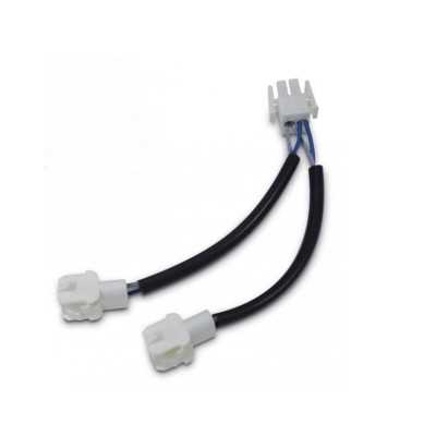 Quick ADP RT Adaptor for RRC and TCD Remote Controls QADPRT