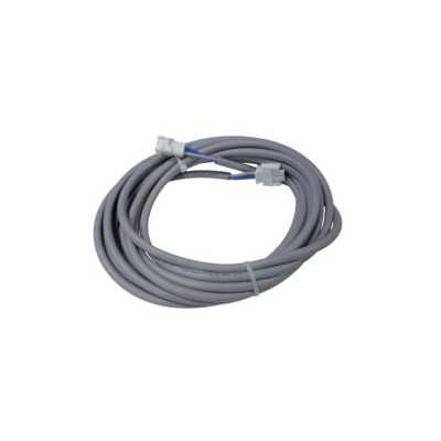Quick Cavo Prolunga per Sistema di Comandi TCD/TMS/TSC 50cm QTCDEX005-25%