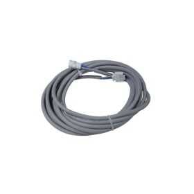 Quick Cavo Prolunga per Sistema di Comandi TCD/TMS/TSC 3m QTCDEX03-25%