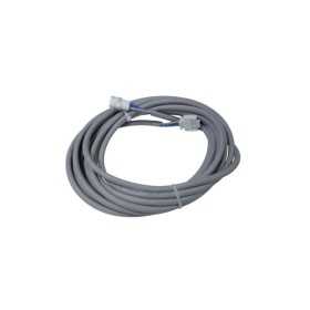 Quick Cavo Prolunga per Sistema di Comandi TCD/TMS/TSC 6m QTCDEX06-25%