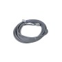 Quick Cavo Prolunga per Sistema di Comandi TCD/TMS/TSC 6m QTCDEX06-25%