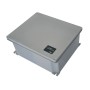 Quick TMS Bow Thruster Load Switch Control Panel QTMS