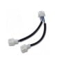 Quick Splitter for Thruster Controller Switch Line TMS TMSSP QTMSSP