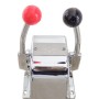 Scatola comando doppia leva FNI4241005-30%