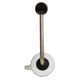 Comando B35 ad azione singola UT32386A-25%