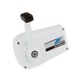 Ultraflex B89 Single lever Engine control White UT36151G