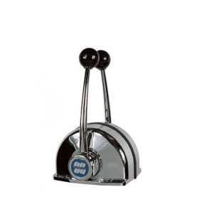 Scatola comando B104 per 2 motori UT37924L-25%