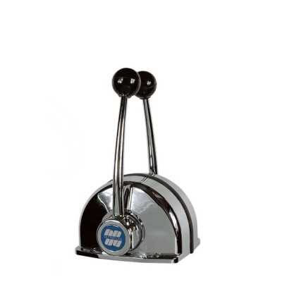 Engine control - B104 - for 2 motor UT37924L