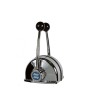 Engine control - B104 - for 2 motor UT37924L