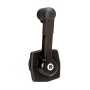 Ultraflex B183 Side mount engine control UT38945B
