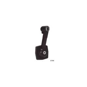 Comando monoleva B184 UT38946D-25%