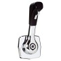 Ultraflex B310B-NT Single Lever Side Mount Control UT42628M