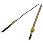Ultraflex M58 Steering cable 13ft for outboard mechanical steering system 55 hp N110653306156