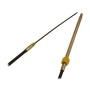 Monocavo Ultraflex M58 8ft per timoneria meccanica T67 Fuoribordo fino a 55Hp UT35858S-25%