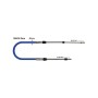 Ultraflex Mach zero engine control cables 32ft OS4500032