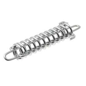 Molla per timoneria in acciaio inox OS0319000-40%