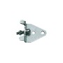 Piastrina A50 per attacco timoneria su motori Yamaha/Mariner OS4554503-40%