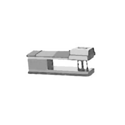 Terminale cavo L25 per cavi C2 C7 C8 MACH ZERO OS4548802-40%
