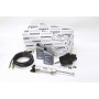Ultraflex Hyco-I Inboard steering for Boats up to 7.5 - 8 mt - 6mt tube UT40224A