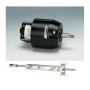 Ultraflex Hydraulic Steering Kit for boats up to 10mt 33' Inboard Motors UT53006072