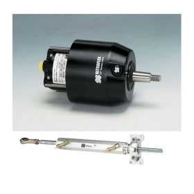 Kit Timoneria Idraulica per Imbarcazioni fino a 1012mt 33'40' Motore Entrobordo UT53006073-50%