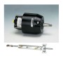 Ultraflex Hydraulic Steering Kit for boats up to 10-12mt 33'-40' Inboard Motors UT53006073