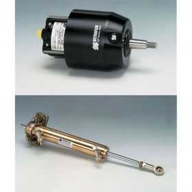 Kit Timoneria Idraulica per Imbarcazioni fino a 1012mt 33'40' Motore Entrobordo UT53006074-50%