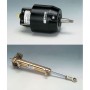 Ultraflex Hydraulic Steering Kit for boats up to 10-12mt 33'-40' Inboard Motors UT53006074