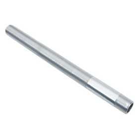 Ultraflex S40T Tubo di ricambio per Flangia snodata S40 Timoneria meccanica N110353306009-25%