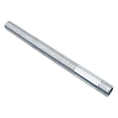 Ultraflex S40T Tubo di ricambio per Flangia snodata S40 Timoneria meccanica N110353306009-25%
