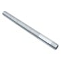 Ultraflex S40T Tubo di ricambio per Flangia snodata S40 Timoneria meccanica N110353306009-25%