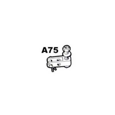 Steering accessories - A75 N110353306030