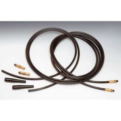 Kit OB/M60 2 Tubi Flessibili Raccordati ad una estremità L.6mt UT41708E-25%
