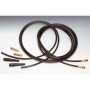 Kit OB/M90 2 Tubi Flessibili Raccordati ad una estremità L.9mt UT41709G-25%