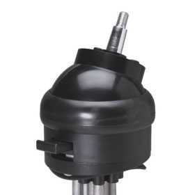 Ultraflex X72 Meccanismo tilt adatto alle pompe frontali UT43140K-25%