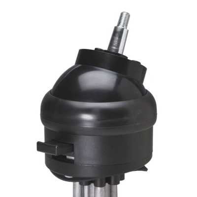 Ultraflex X72 Meccanismo tilt adatto alle pompe frontali UT43140K-25%