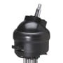 Ultraflex X72 Meccanismo tilt adatto alle pompe frontali UT43140K-25%