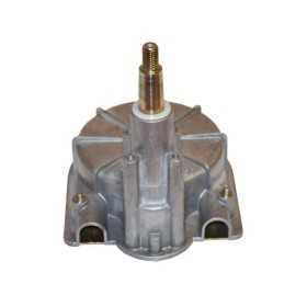 Ultraflex In-Outboard mechanical steering system - T85 N110453106305