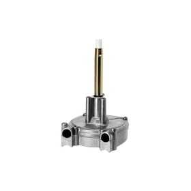 Ultraflex mechanical steering T71FC N110453106315