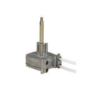 Ultraflex mechanical steering T72FC N110453106316
