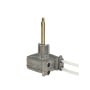 Timoneria meccanica Ultraflex T72FC N110453106316-25%